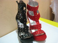 /album/a8420-flora-190-zapatos-taco-alto/imagen-064-jpg/